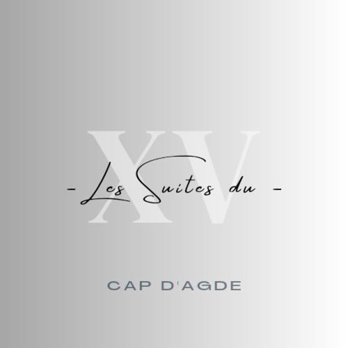 Les Du Xv