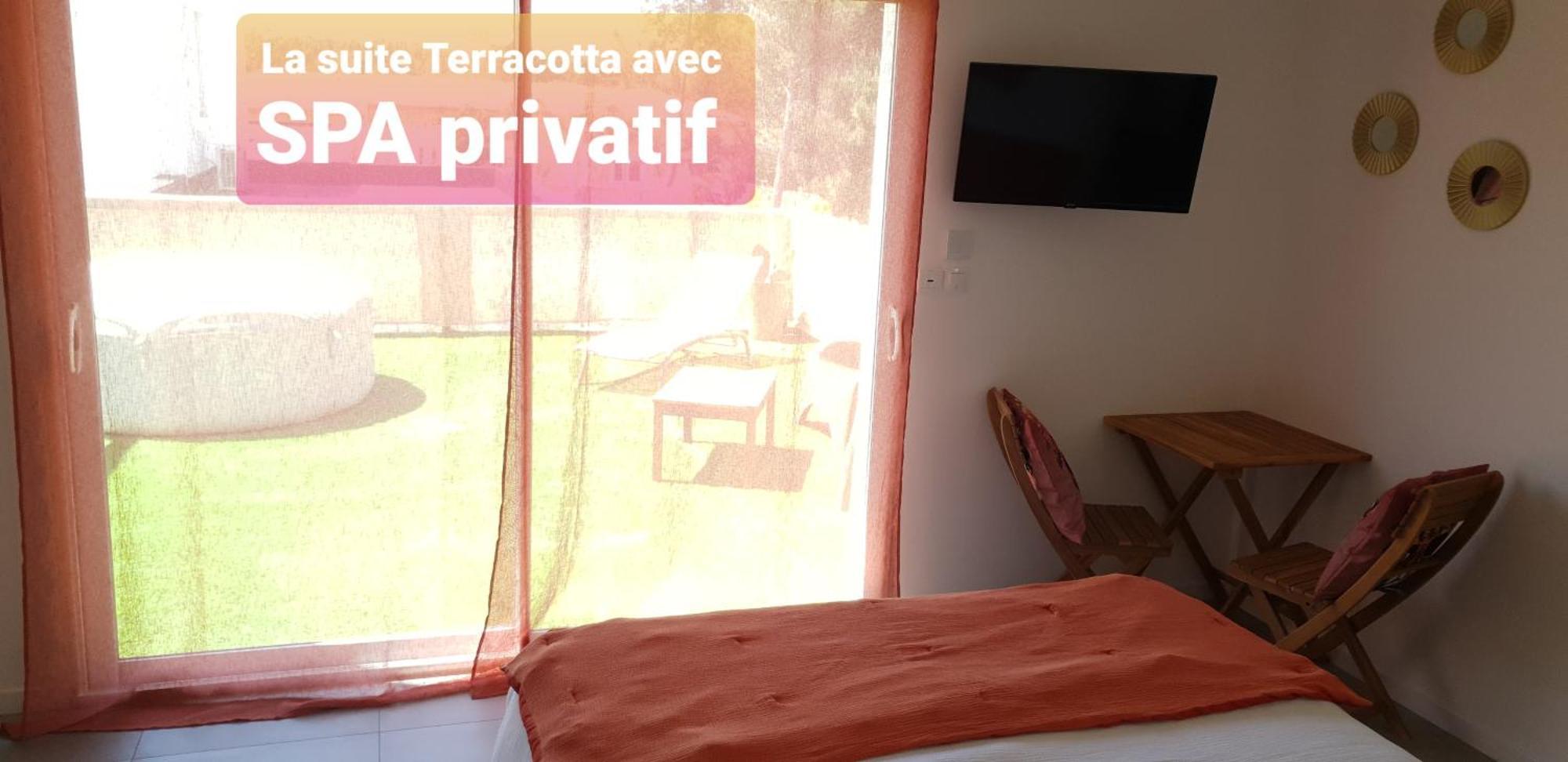 Les Du Xv Séjour chez l'habitant